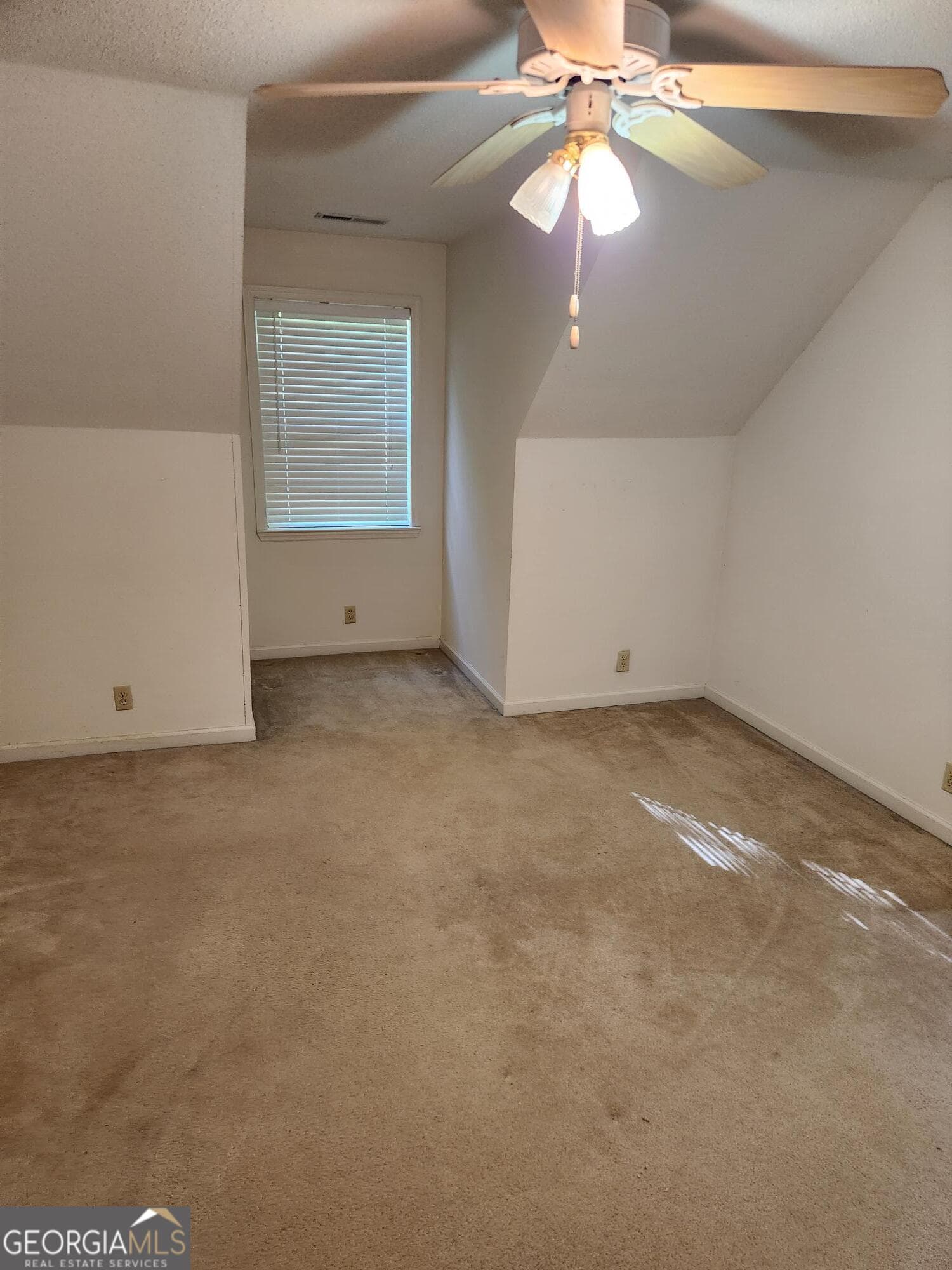 3 bedroom, 2.5 bathroom, 2,815 sq ft single family residence for sale at 415 Highway 151, Lafayette, GA 30728 — photo 9