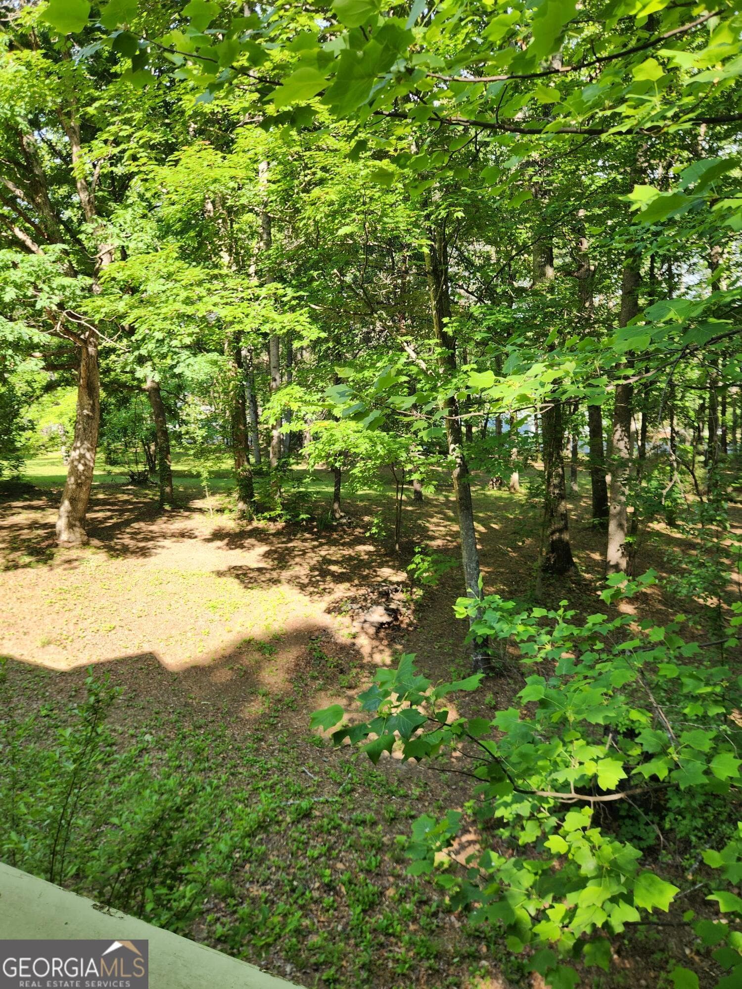 3 bedroom, 2.5 bathroom, 2,815 sq ft single family residence for sale at 415 Highway 151, Lafayette, GA 30728 — photo 4
