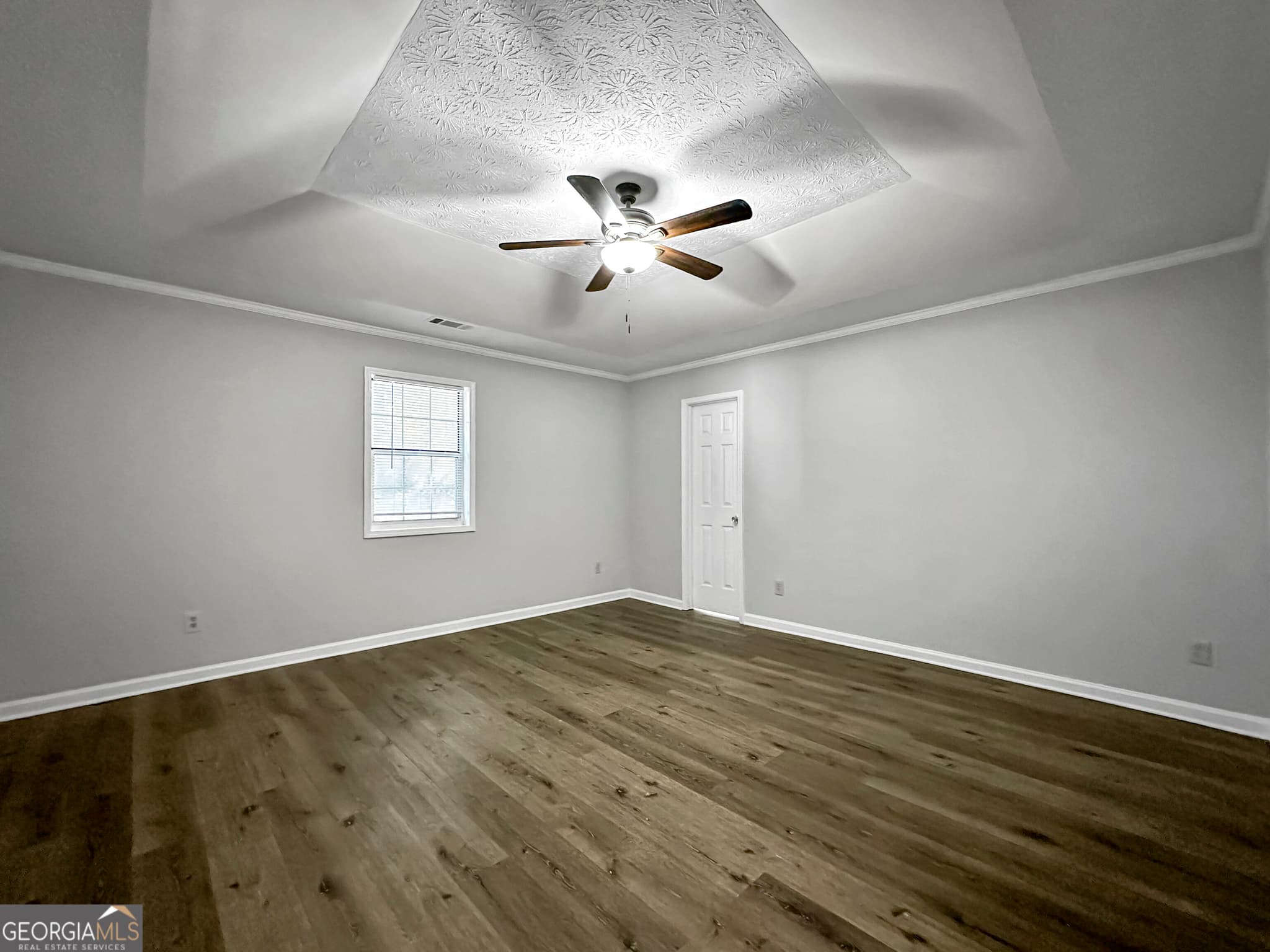 3 bedroom, 2 bathroom, 3,064 sq ft single family residence for rent at 140 Landing Drive, Fayetteville, GA 30214 for $2,195 a month — photo 6