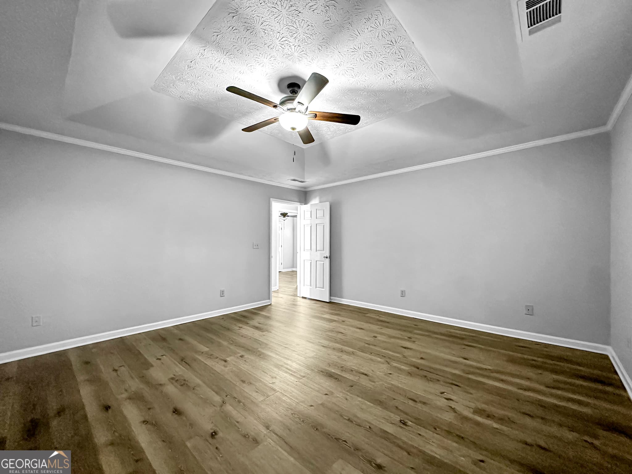 3 bedroom, 2 bathroom, 3,064 sq ft single family residence for rent at 140 Landing Drive, Fayetteville, GA 30214 for $2,195 a month — photo 7