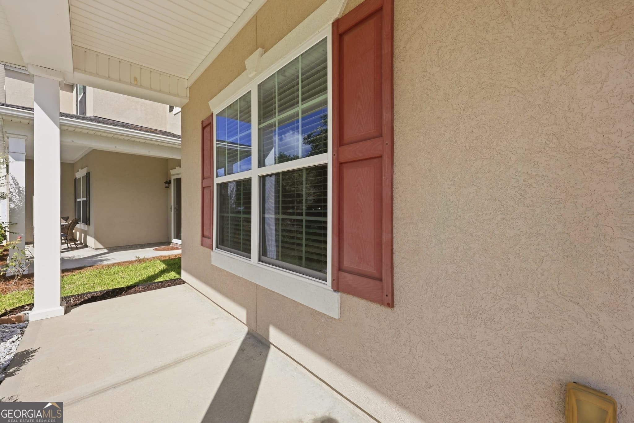 5 bedroom, 3 bathroom, 3,016 sq ft single family residence for sale at 108 Brooklet Circle, St. Marys, GA 31558 — photo 7