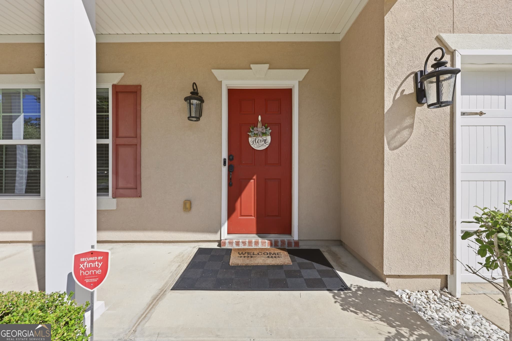 5 bedroom, 3 bathroom, 3,016 sq ft single family residence for sale at 108 Brooklet Circle, St. Marys, GA 31558 — photo 9