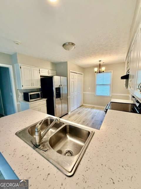 3 bedroom, 2 bathroom, 1,327 sq ft single family residence for rent at 2512 Water Oak Drive, Columbus, GA 31907 for $1,500 a month — photo 2