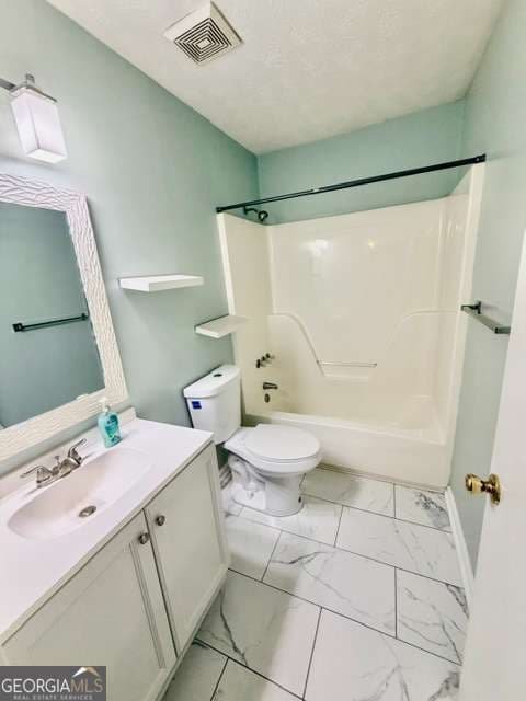 3 bedroom, 2 bathroom, 1,327 sq ft single family residence for rent at 2512 Water Oak Drive, Columbus, GA 31907 for $1,500 a month — photo 6