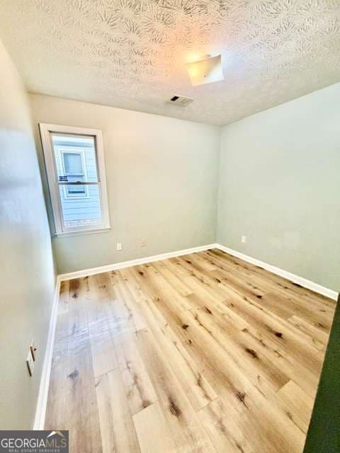 3 bedroom, 2 bathroom, 1,327 sq ft single family residence for rent at 2512 Water Oak Drive, Columbus, GA 31907 for $1,500 a month — photo 3