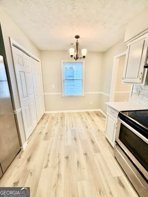 3 bedroom, 2 bathroom, 1,327 sq ft single family residence for rent at 2512 Water Oak Drive, Columbus, GA 31907 for $1,500 a month — photo 5