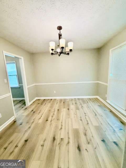 3 bedroom, 2 bathroom, 1,327 sq ft single family residence for rent at 2512 Water Oak Drive, Columbus, GA 31907 for $1,500 a month — photo 9