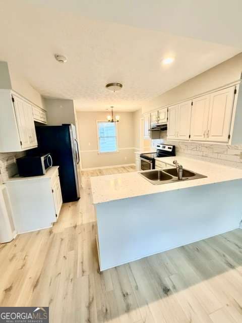 3 bedroom, 2 bathroom, 1,327 sq ft single family residence for rent at 2512 Water Oak Drive, Columbus, GA 31907 for $1,500 a month — photo 10
