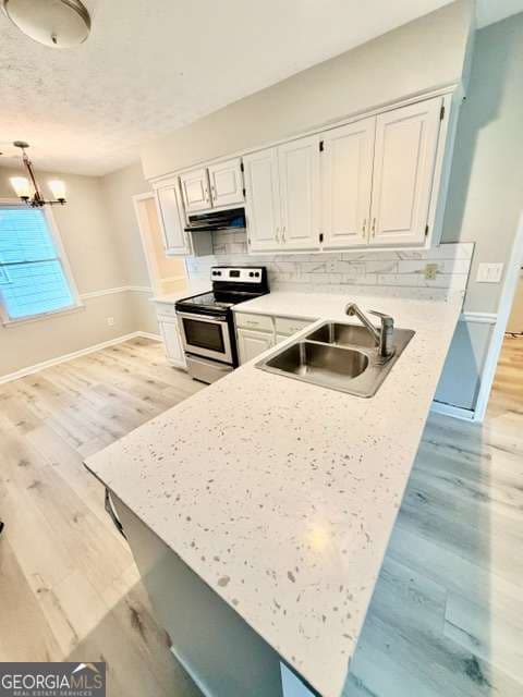 3 bedroom, 2 bathroom, 1,327 sq ft single family residence for rent at 2512 Water Oak Drive, Columbus, GA 31907 for $1,500 a month — photo 4