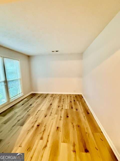 3 bedroom, 2 bathroom, 1,327 sq ft single family residence for rent at 2512 Water Oak Drive, Columbus, GA 31907 for $1,500 a month — photo 8