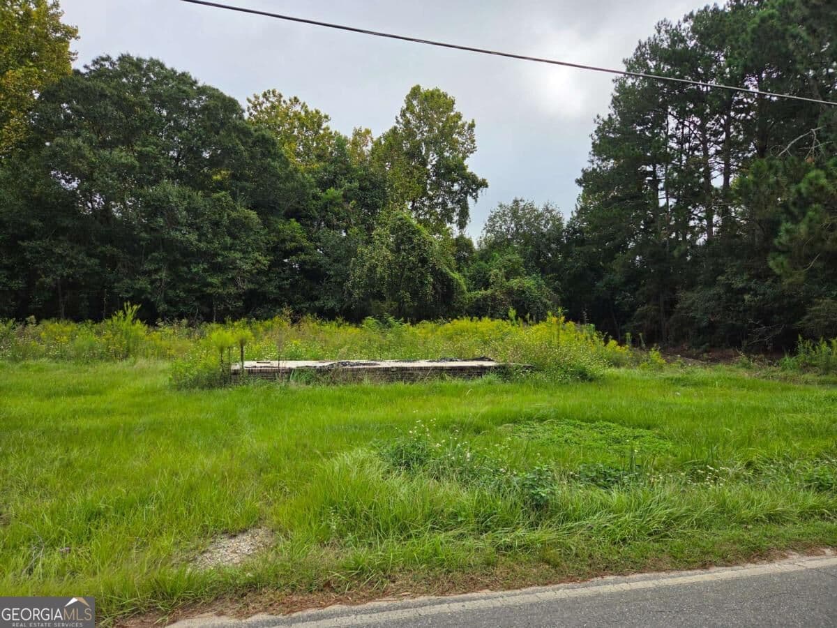 2 bedroom, 2 bathroom, 1,504 sq ft single family residence for sale at 3305 Southern Avenue N/A, Tifton, GA 31794 — photo 4
