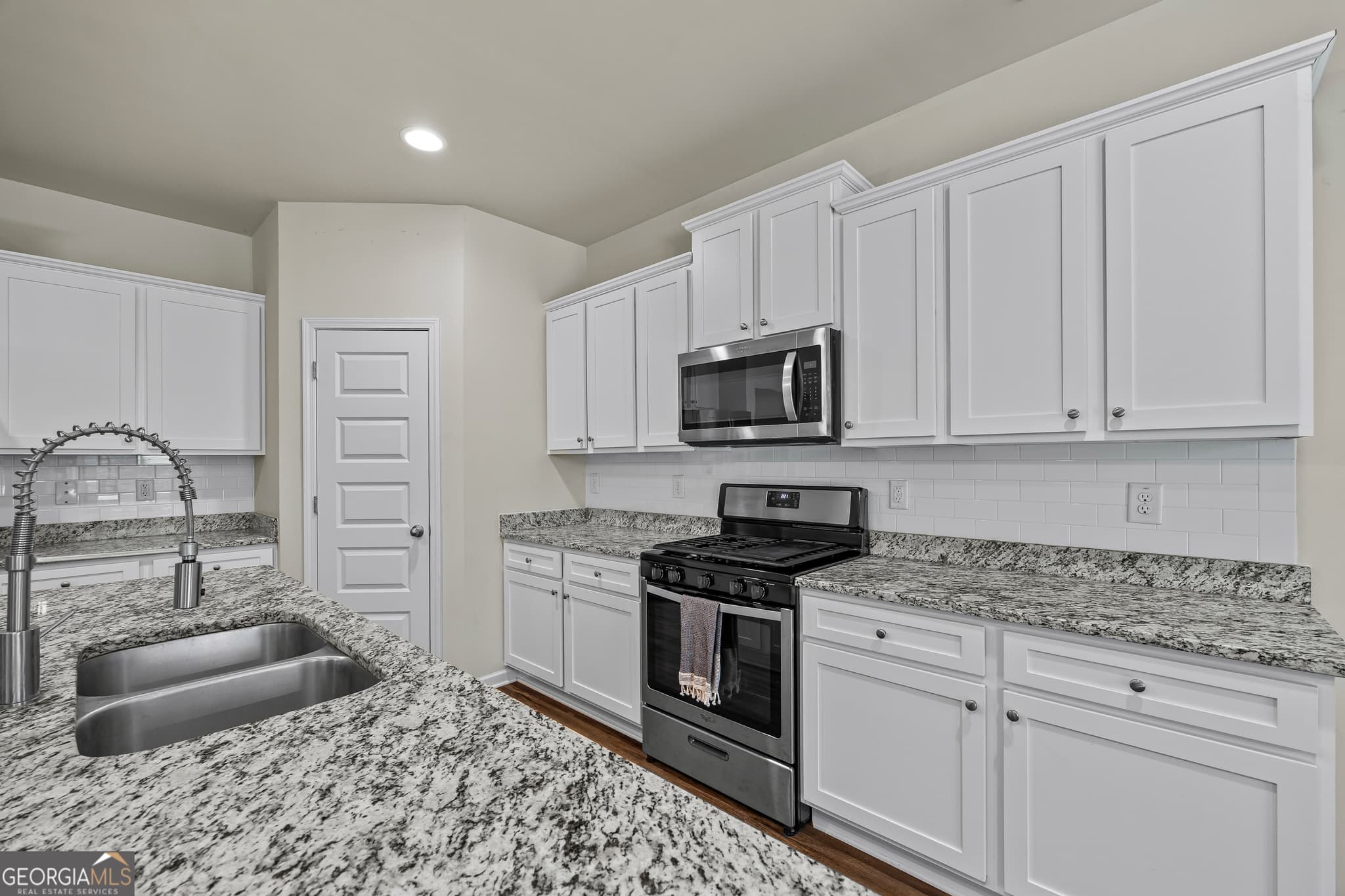 4 bedroom, 3 bathroom, 2,081 sq ft single family residence for sale at 1912 Hymer Court, Monroe, GA 30656 — photo 10