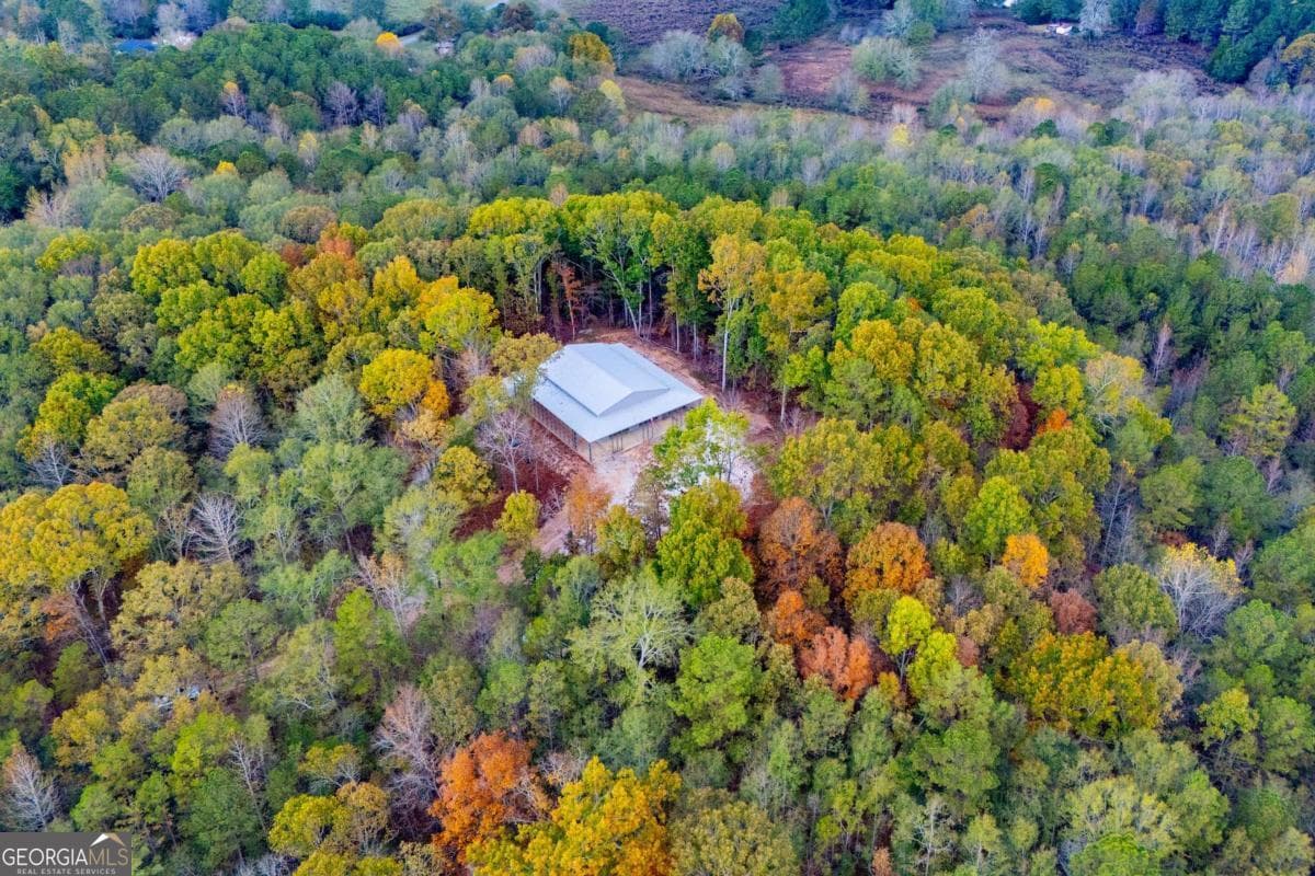 2125 Mccollum Church Road, Lineville, AL 36266 — most recent listing photo