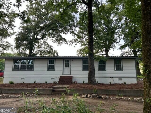 3 bedroom, 2 bathroom, 2,526 sq ft single family residence for sale at 634 Duncan Road, Oxford, GA 30054 — photo 2