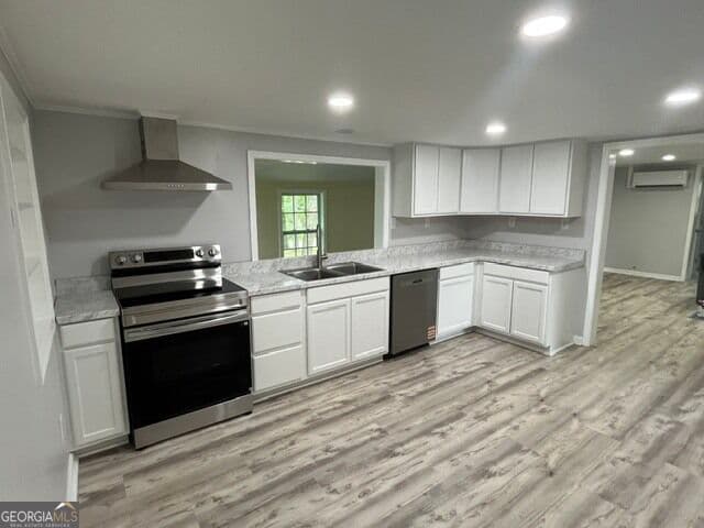 3 bedroom, 2 bathroom, 2,526 sq ft single family residence for sale at 634 Duncan Road, Oxford, GA 30054 — photo 5
