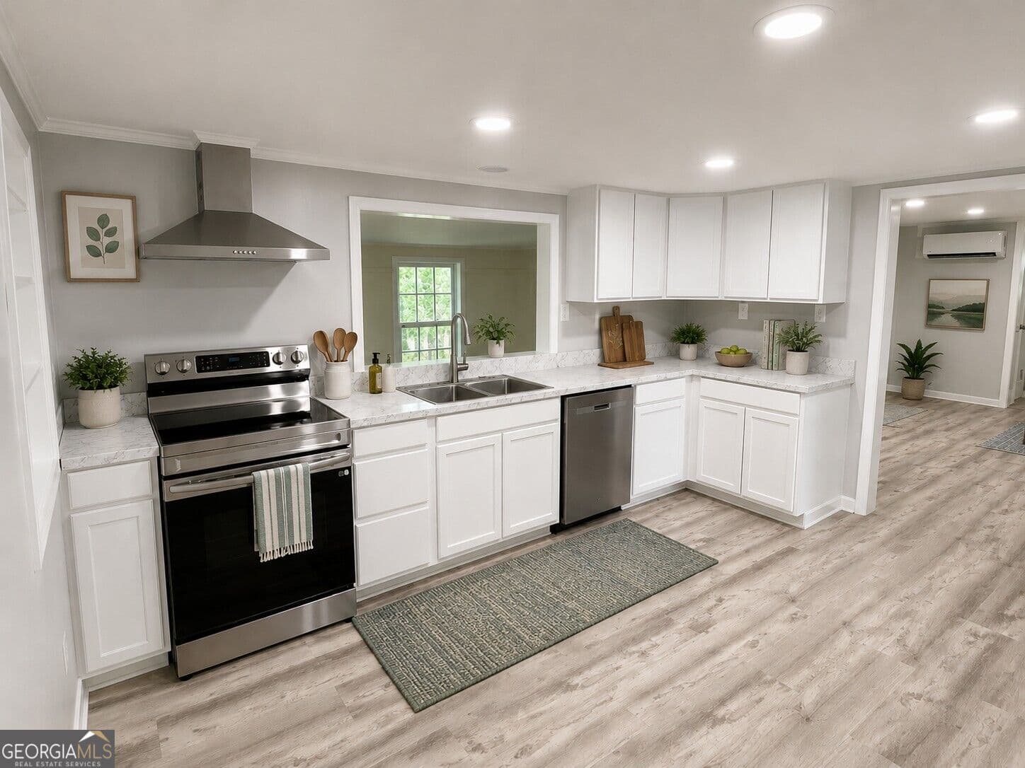 3 bedroom, 2 bathroom, 2,526 sq ft single family residence for sale at 634 Duncan Road, Oxford, GA 30054 — photo 4