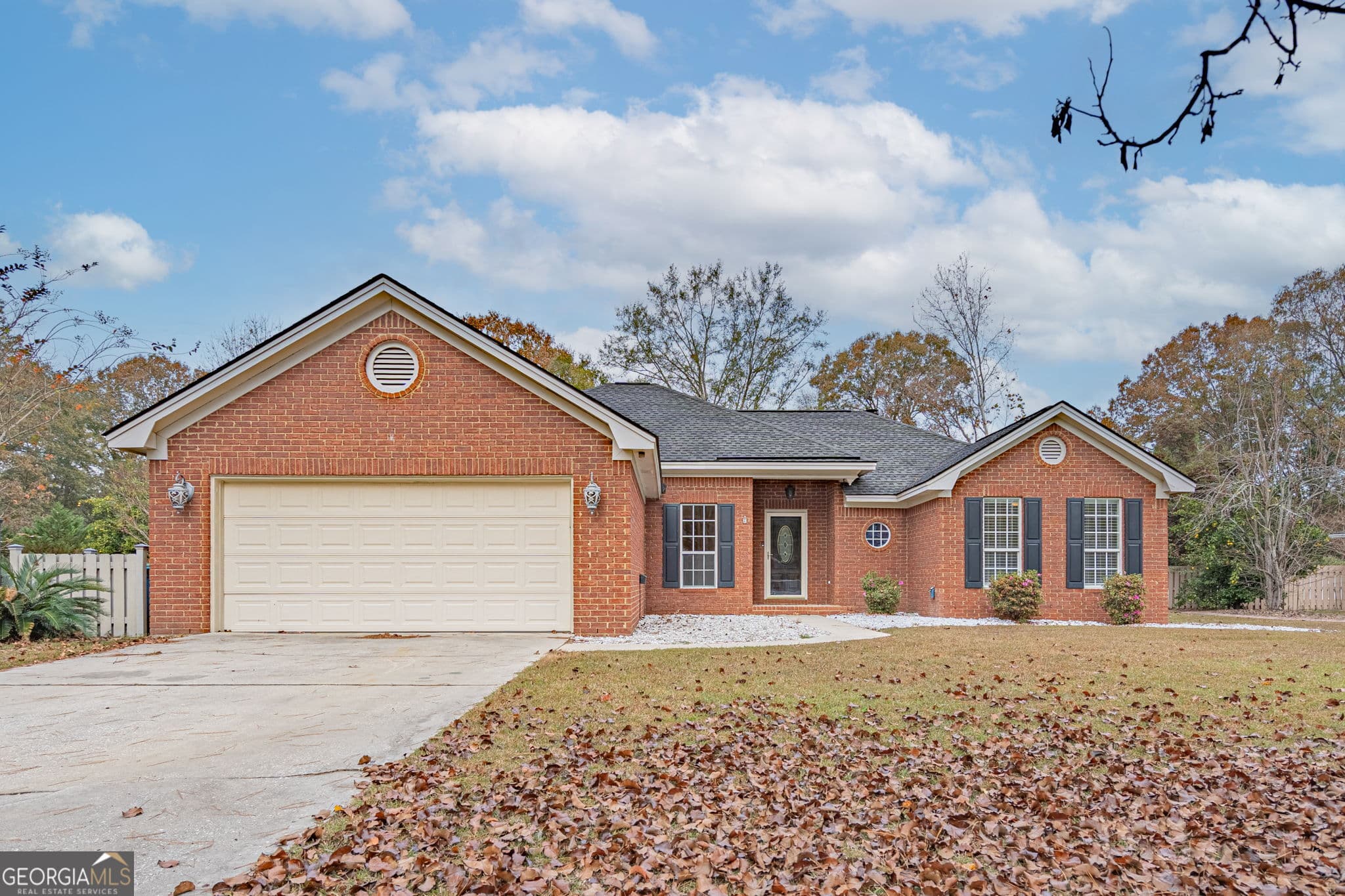 315 Jessica Lane, Rincon, GA 31326 — most recent listing photo