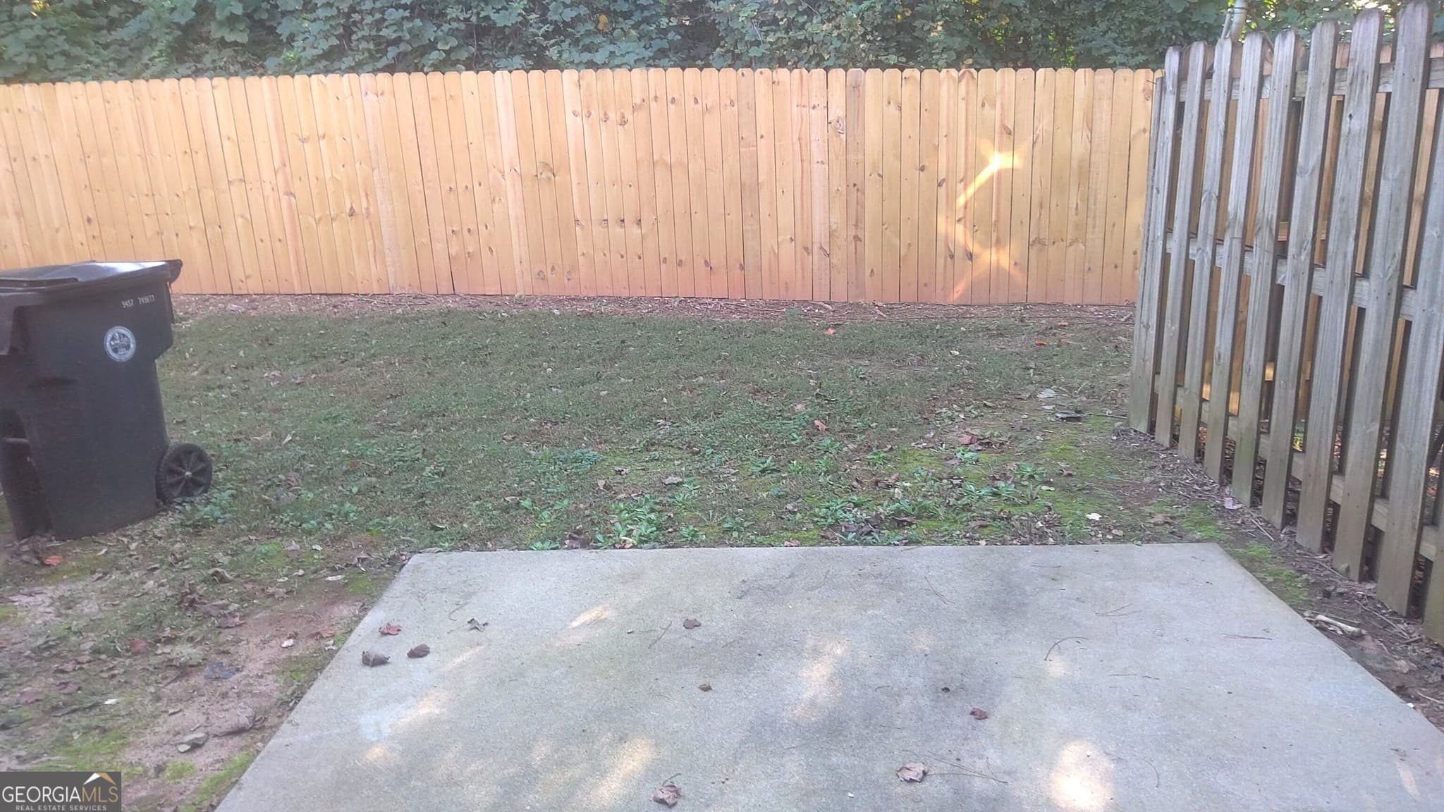 2 bedroom, 2.5 bathroom, 1,447 sq ft condominium for sale at 4382 Stone Gate Way # 103, East Point, GA 30344 — photo 10