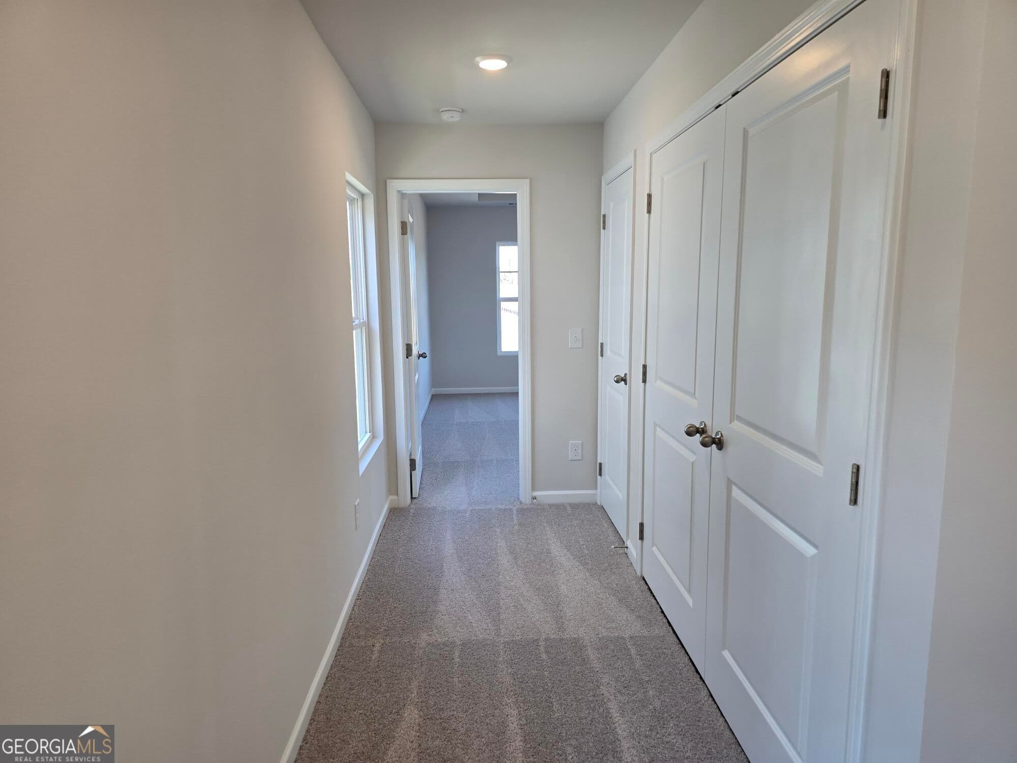 3 bedroom, 2.5 bathroom, 1,937 sq ft single family residence for sale at 5226 Trace View Drive, Flowery Branch, GA 30542 — photo 8