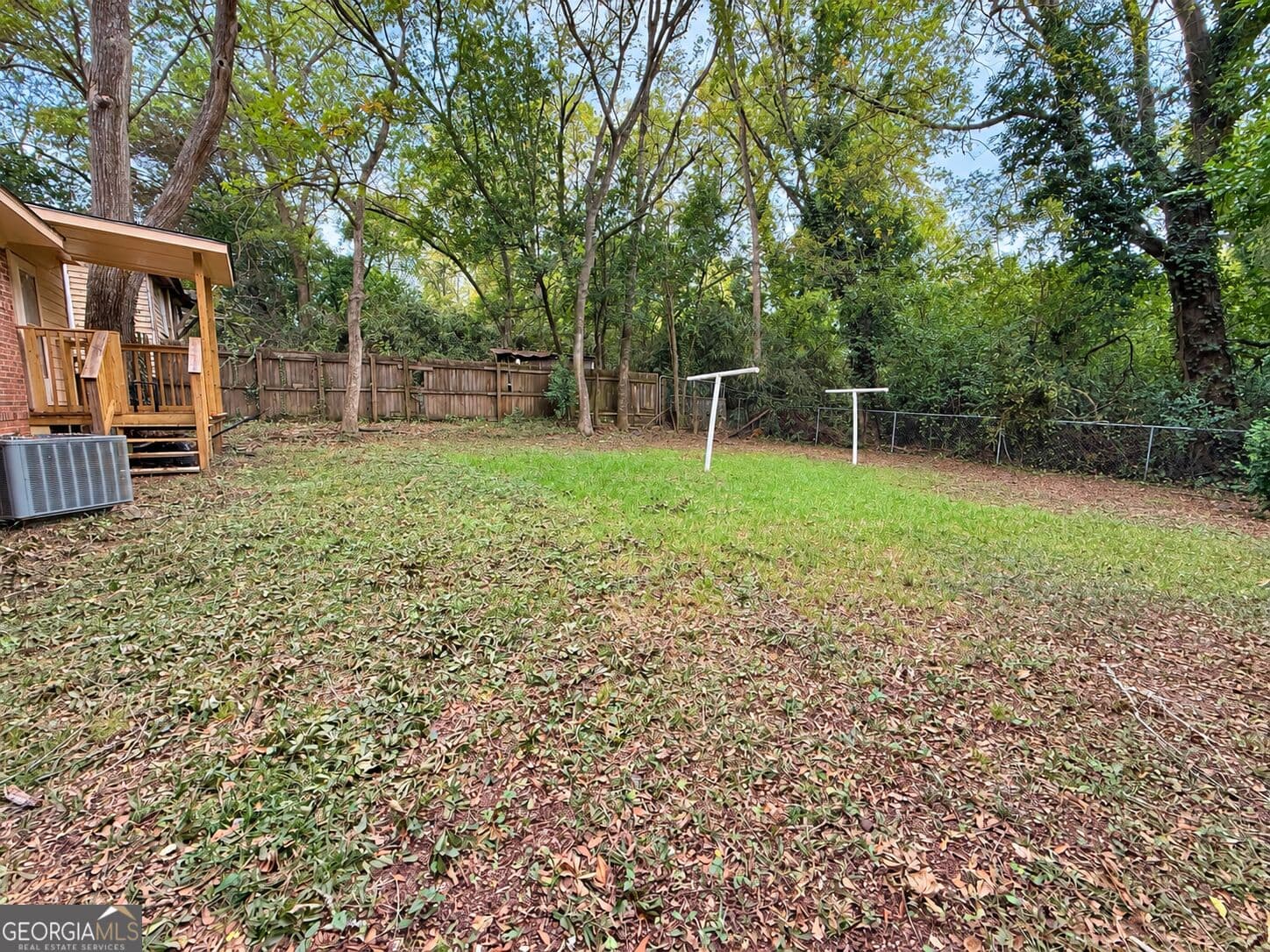 multi family for sale at 1427 25th Street, Columbus, GA 31901 — photo 3