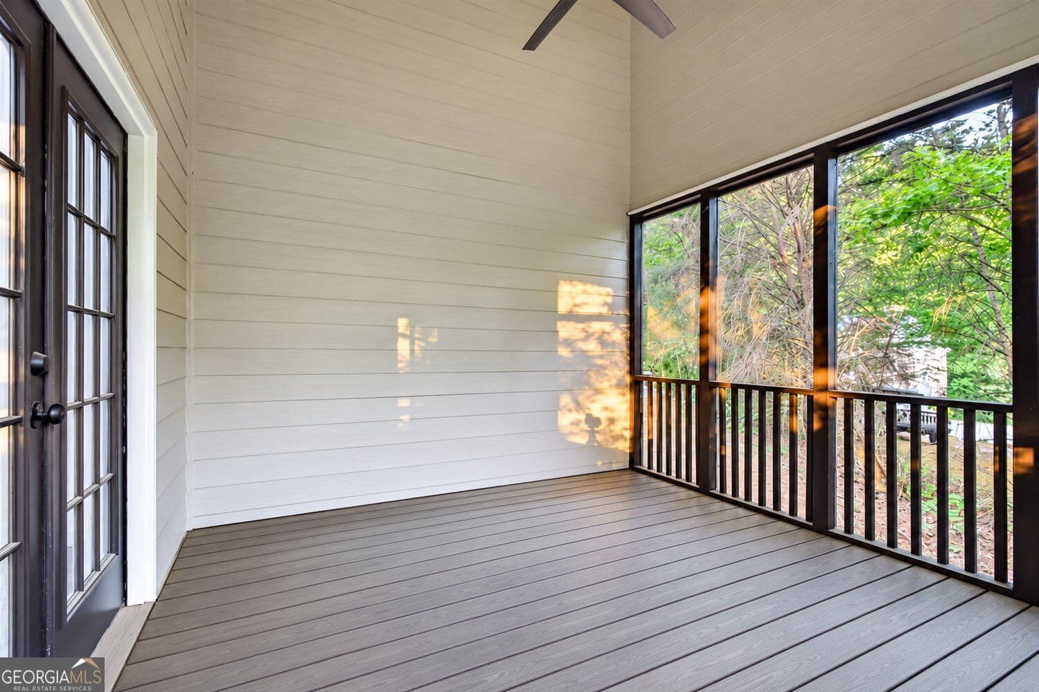 4 bedroom, 3.5 bathroom, 3,414 sq ft single family residence for sale at 2251 Briarcreek Bend, Kennesaw, GA 30152 — photo 10