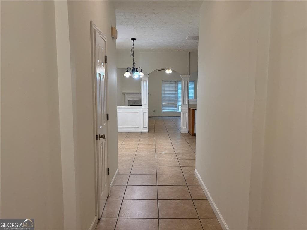 3 bedroom, 2.5 bathroom, 1,698 sq ft townhouse for rent at 2485 Emma Way, Lawrenceville, GA 30044 for $2,000 a month — photo 2