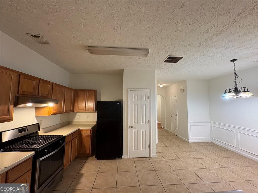3 bedroom, 2.5 bathroom, 1,698 sq ft townhouse for rent at 2485 Emma Way, Lawrenceville, GA 30044 for $2,000 a month — photo 6