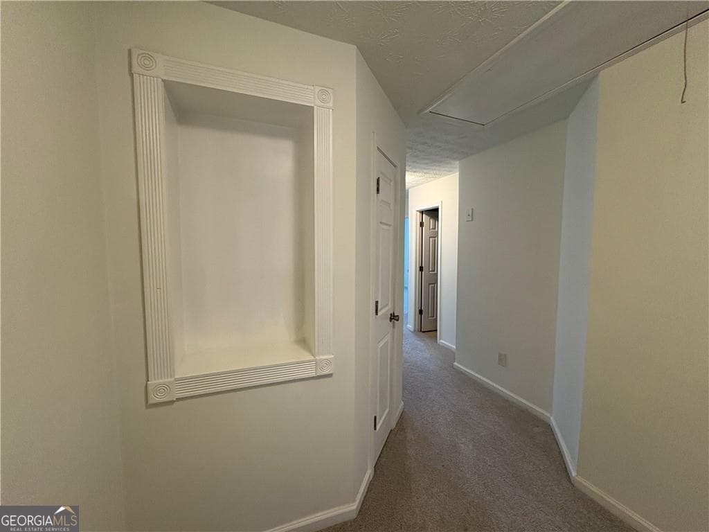 3 bedroom, 2.5 bathroom, 1,698 sq ft townhouse for rent at 2485 Emma Way, Lawrenceville, GA 30044 for $2,000 a month — photo 9