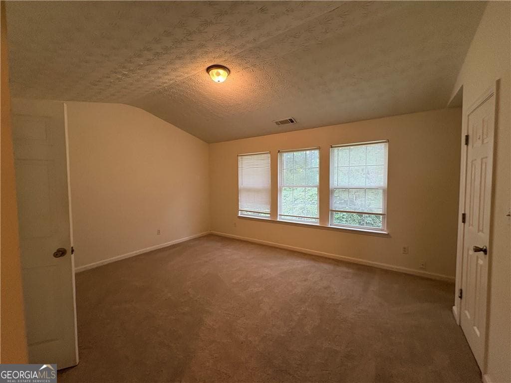 3 bedroom, 2.5 bathroom, 1,698 sq ft townhouse for rent at 2485 Emma Way, Lawrenceville, GA 30044 for $2,000 a month — photo 10