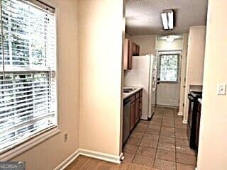 2 bedroom, 2 bathroom, 1,176 sq ft apartment for rent at 1325 Cedar Shoals Drive APT 1001, Athens, GA 30605 for $1,650 a month — photo 6