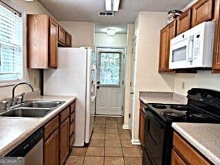 2 bedroom, 2 bathroom, 1,176 sq ft apartment for rent at 1325 Cedar Shoals Drive APT 1001, Athens, GA 30605 for $1,650 a month — photo 7