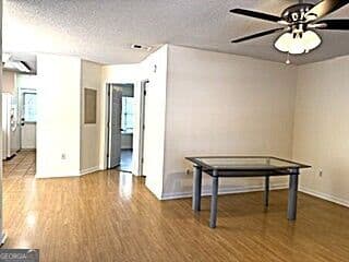 2 bedroom, 2 bathroom, 1,176 sq ft apartment for rent at 1325 Cedar Shoals Drive APT 1001, Athens, GA 30605 for $1,650 a month — photo 5