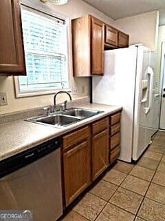 2 bedroom, 2 bathroom, 1,176 sq ft apartment for rent at 1325 Cedar Shoals Drive APT 1001, Athens, GA 30605 for $1,650 a month — photo 9