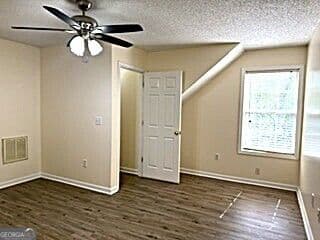 2 bedroom, 2 bathroom, 1,176 sq ft apartment for rent at 1325 Cedar Shoals Drive APT 1001, Athens, GA 30605 for $1,650 a month — photo 10