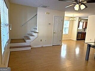 2 bedroom, 2 bathroom, 1,176 sq ft apartment for rent at 1325 Cedar Shoals Drive APT 1001, Athens, GA 30605 for $1,650 a month — photo 4