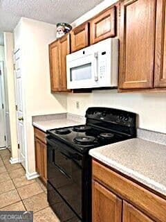 2 bedroom, 2 bathroom, 1,176 sq ft apartment for rent at 1325 Cedar Shoals Drive APT 1001, Athens, GA 30605 for $1,650 a month — photo 8