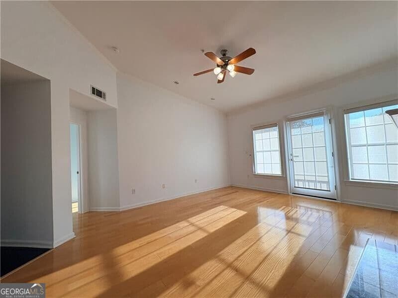 2 bedroom, 2.5 bathroom, 1,740 sq ft condominium for rent at 3275 Lenox Road 412, Atlanta, GA 30324 for $2,900 a month — photo 5