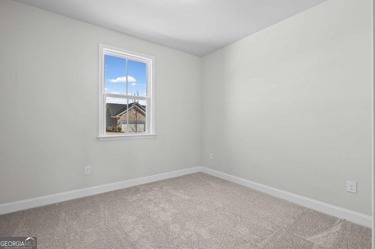 5 bedroom, 3 bathroom, 2,266 sq ft single family residence for sale at 268 Nesta Grove Drive, Locust Grove, GA 30248 — photo 5