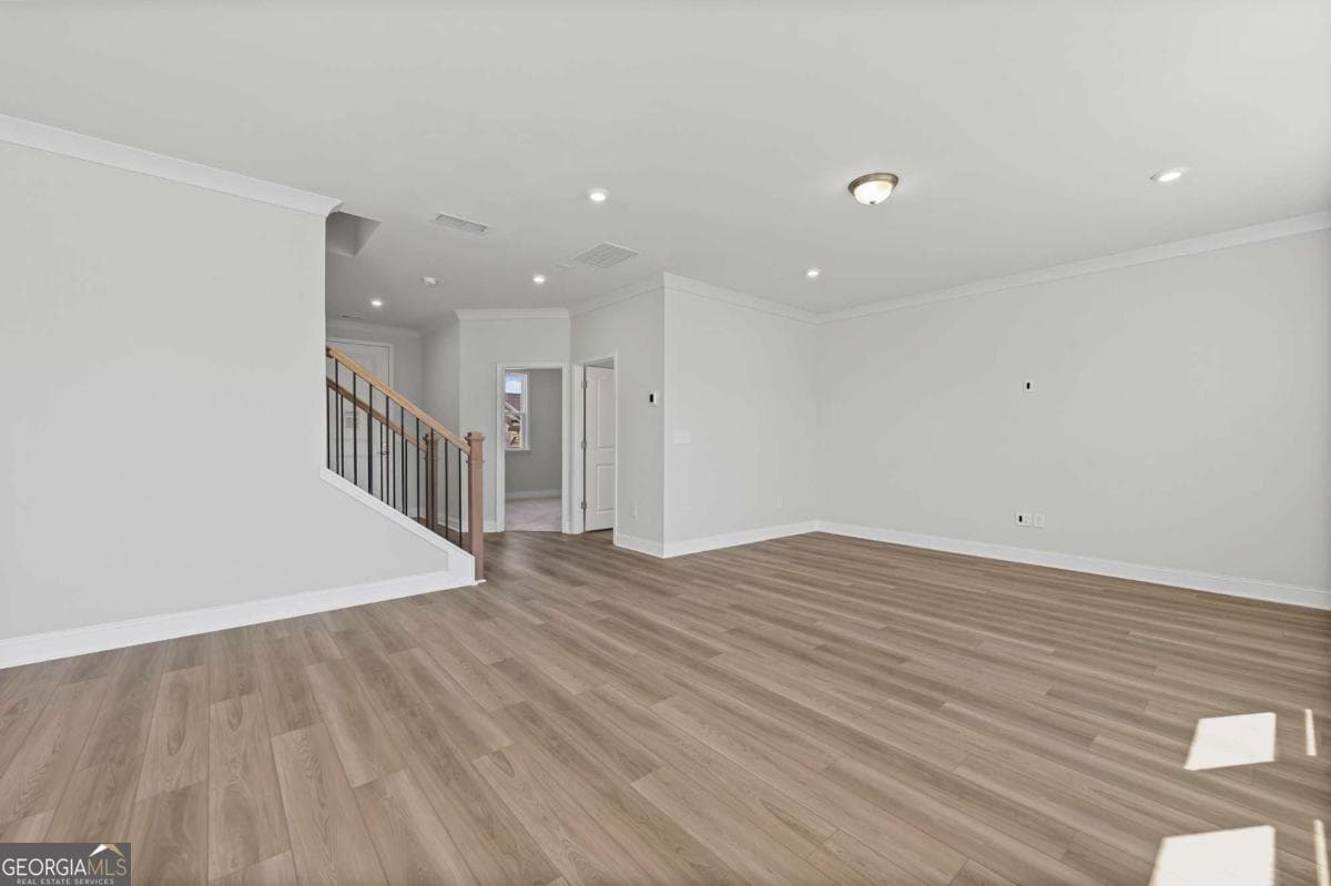 5 bedroom, 3 bathroom, 2,266 sq ft single family residence for sale at 268 Nesta Grove Drive, Locust Grove, GA 30248 — photo 9