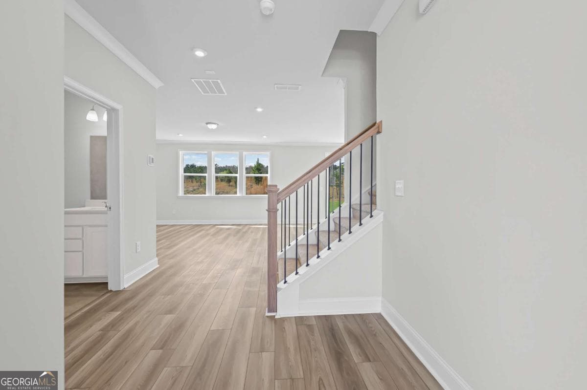 5 bedroom, 3 bathroom, 2,266 sq ft single family residence for sale at 268 Nesta Grove Drive, Locust Grove, GA 30248 — photo 4