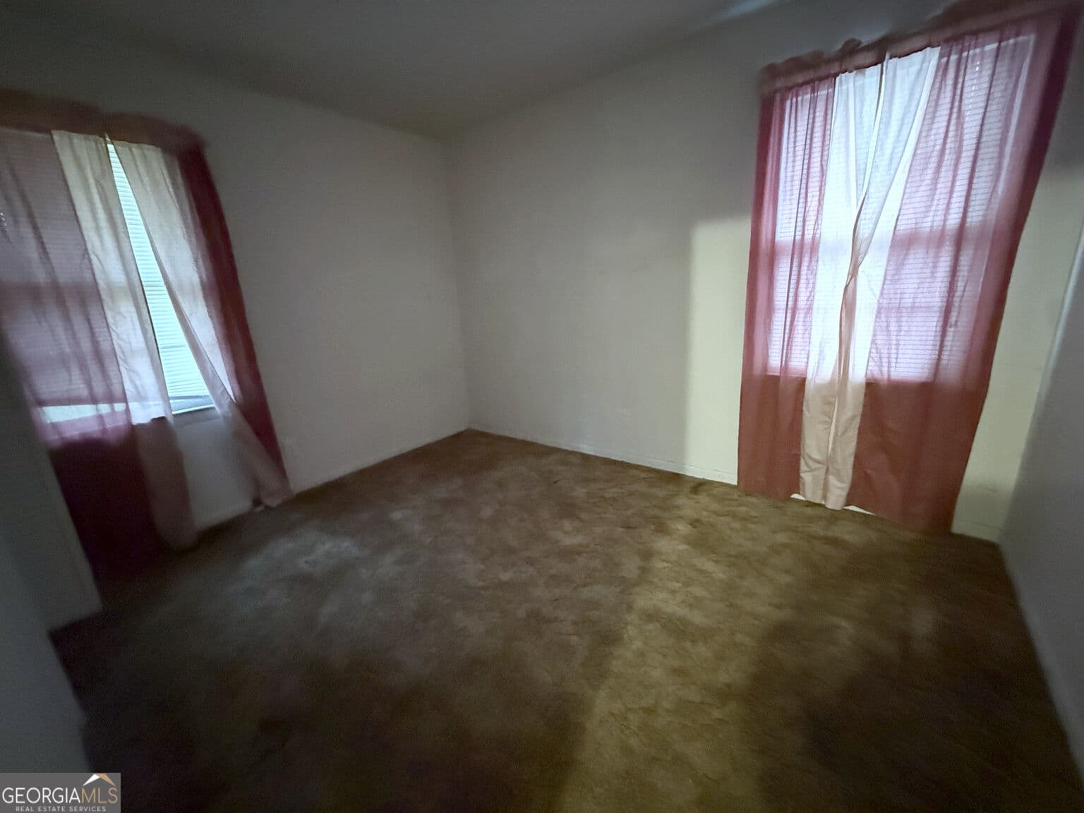 3 bedroom, 1 bathroom, 1,188 sq ft single family residence for sale at 6779 Valley Hill Court, Riverdale, GA 30274 — photo 10