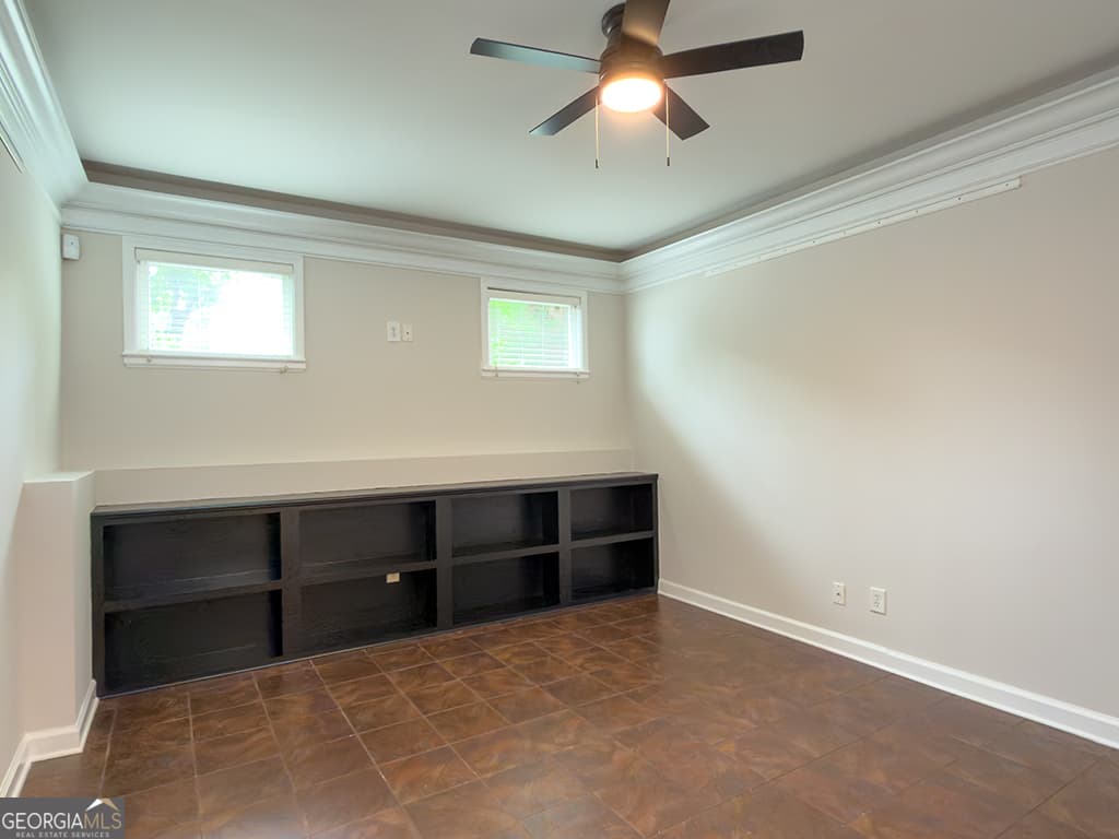 3 bedroom, 3.5 bathroom, 2,150 sq ft townhouse for rent at 1221 Concord Road, Smyrna, GA 30080 for $2,995 a month — photo 5