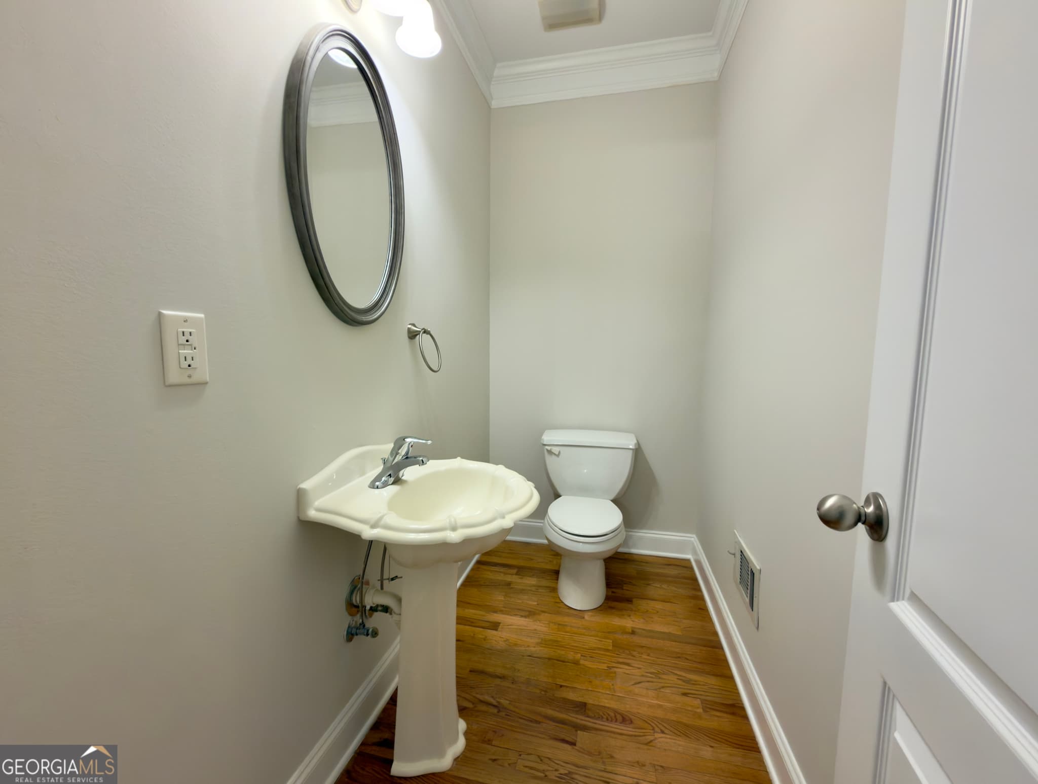 3 bedroom, 3.5 bathroom, 2,150 sq ft townhouse for rent at 1221 Concord Road, Smyrna, GA 30080 for $2,995 a month — photo 9