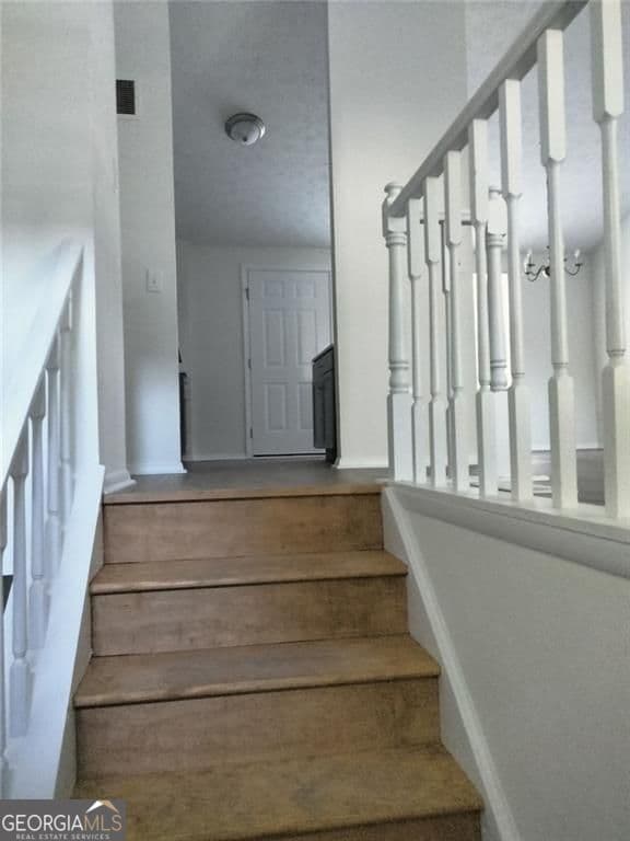 4 bedroom, 2 bathroom, 1,534 sq ft single family residence for sale at 2053 Raintree Place, Lithonia, GA 30058 — photo 2