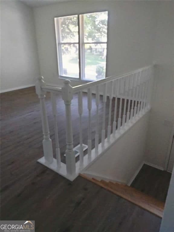 4 bedroom, 2 bathroom, 1,534 sq ft single family residence for sale at 2053 Raintree Place, Lithonia, GA 30058 — photo 6
