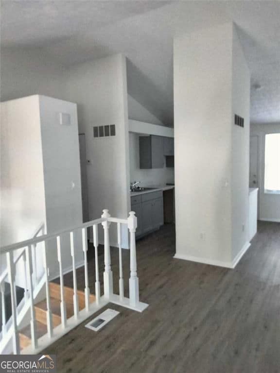 4 bedroom, 2 bathroom, 1,534 sq ft single family residence for sale at 2053 Raintree Place, Lithonia, GA 30058 — photo 7