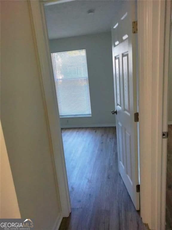 4 bedroom, 2 bathroom, 1,534 sq ft single family residence for sale at 2053 Raintree Place, Lithonia, GA 30058 — photo 10