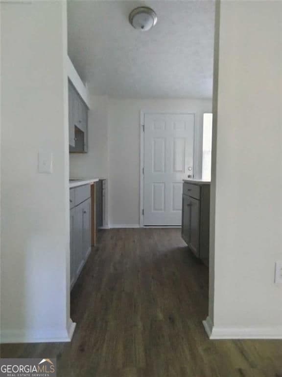 4 bedroom, 2 bathroom, 1,534 sq ft single family residence for sale at 2053 Raintree Place, Lithonia, GA 30058 — photo 4
