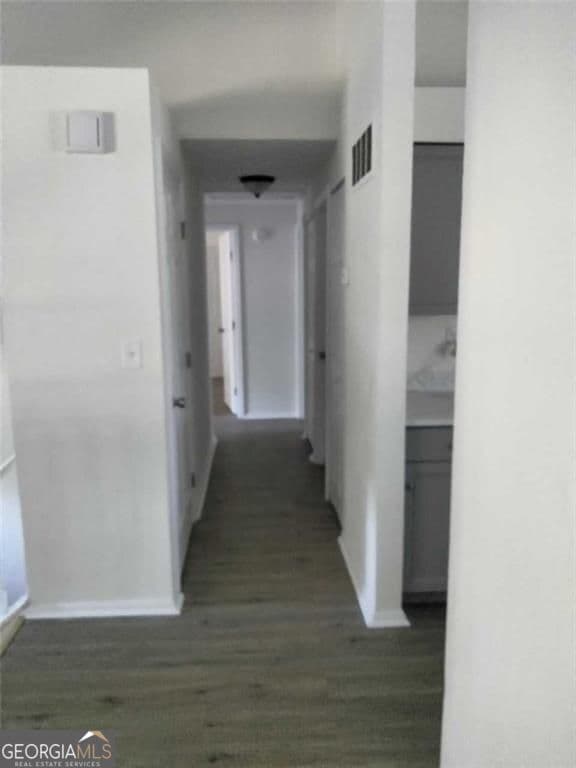 4 bedroom, 2 bathroom, 1,534 sq ft single family residence for sale at 2053 Raintree Place, Lithonia, GA 30058 — photo 8