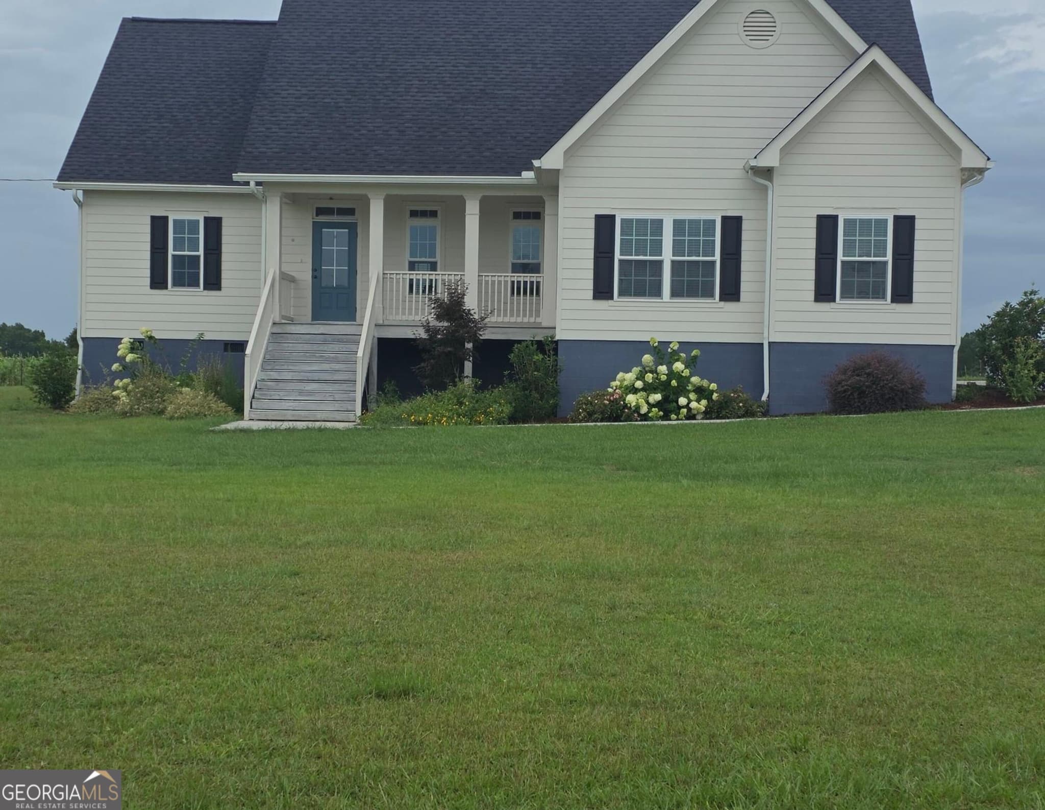 636 Jack Johnson Road, Eastman, GA 31023 — most recent listing photo